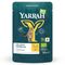 Yarrah Luomu Fillets in Sauce 14 x 85 g luomukana