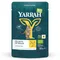 Yarrah Bio økologisk fileter i saus 14 x 85 g økologisk kylling