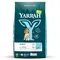 Yarrah Organic Puppy - dog dry food 2kg