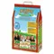 Chipsi Family Corn-Hygiene-Pellets 20 litre