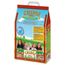 Chipsi Family Mais-Hygiene-Pellets 2 x 20 Liter
