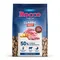 Rocco Adult Classic Bœuf avec agneau 1 kg