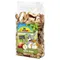 JR Farm Mela-Chips 250 g