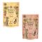 Rosie's Farm Cat Snack Mixed Trial Pack 2 x 50g "Sticks" (Chicken, Beef)