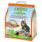 Chipsi Ultra kisállatalom 10 liter (4,5 kg)