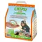 Chipsi Ultra Heimtierstreu 10 Liter (4,5 kg)