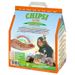 Lettiera per roditori Chipsi Ultra 10 litri (4,5 kg)