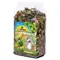 JR Farm Markurter 200 g