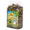 JR Farm polní bylinky 200 g