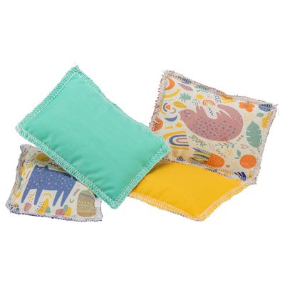 Trixie Play Pillow Valerian