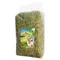 JR Farm Bergwiesenheu 2,5 kg