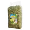 JR Farm Bergweide-Hooi 2,5 kg
