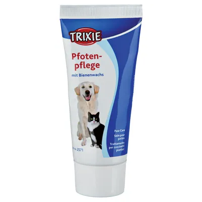 Trixie tassalva - 50 ml