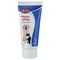 Trixie Paw Care Cream Pro Care 50 ml