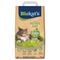 Biokat's Natural Care Kattenbakvulling 8 L