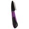 Peigne à puces Karlie Professional avec poignée pour chien et chat L 21 x l 5 x H 3 cm