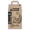 Super Benek Corn Cat Ultra tengeri szellő macskaalom 2 x 7 l (kb. 2 x 4,4 kg)