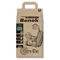 Super Benek Corn Cat Ultra morský vánok 7 l (cca 4,4 kg)