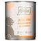 MjAMjAM 6 x 800 g saftiges Huhn an leckeren Möhrchen
