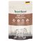 Venandi Animal Monoprotein 24 x 125 g Economy Pack Cielę