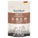 Venandi Animal Monoprotein 12 x 125 g umido gatto Vitello