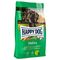 Happy Dog Supreme Sensible Inde pour chien 300 g