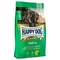 Happy Dog Supreme Sensible Inde pour chien 300 g