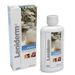 Leniderm Shampoo per cani e gatti Set %: 2 x 250 ml