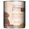 MjAMjAM con carne pura 6 x 800 g Puro jugoso pollo