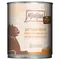 Sparpaket MjAMjAM purer Fleischgenuss 24 x 800 g saftiges Hühnchen pur