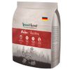 Venandi Animal Huhn 300 g