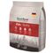 Venandi Animal au poulet 300 g