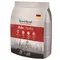 Venandi Animal Huhn 300 g