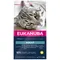 Eukanuba Top Condition 1+ Adult Sparpaket: 3 x 2 kg