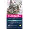 Eukanuba Top Condition 1+ Adult pour chat 2 kg
