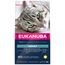Eukanuba Adult Top Condition 1+ Crocchette per gatti 2 kg