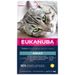 Eukanuba Adult Top Condition 1+ Crocchette per gatti 2 kg