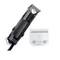Oster Golden A5 trimmer + valfritt skär till specialpris! Trimmer 2speed + skär 7 (längd 3,2 mm)