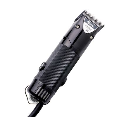 Oster Schermaschine Golden A5 Schermaschine 2speed (ohne Scherkopf)