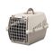 Savic Trotter 1 Happy Planet Transport Box 49 x 33 x 30cm (W x D x H)