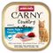 Sparpaket animonda Carny Country Adult 64 x 100 g Huhn, Pute + Forelle