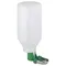 Kerbl Kaninchentränke 2,0 l 2,0 l
