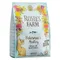 Rosie's Farm Adult lazac & édesburgonya 2 kg