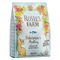Rosie's Farm Adult, łosoś z batatami 400 g