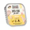 Sparpaket MAC's Cat Schale 32 x 100 g Huhn Pur
