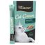 Miamor Cat Cream pasta z drobiem 6 x 15 g