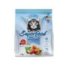 Porta 21 Superfood Menu 1 met Kip & Eend Kattenvoer Dubbelpak 2 x 2 kg