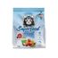 Porta 21 Superfood Menu 1 met Kip & Eend Kattenvoer Dubbelpak 2 x 2 kg