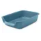 Savic Junior kissan- ja koiranvessa 56 cm bluestone