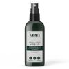 kooa Spray per l'igiene dentale del cane 75 ml
